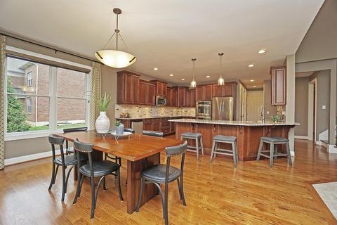 10370 Buxton Ln, Montgomery, OH 45242 photo 11