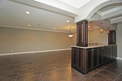 10370 Buxton Ln, Montgomery, OH 45242 photo 35
