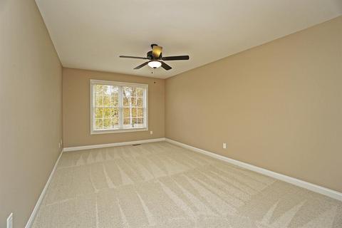 10370 Buxton Ln, Montgomery, OH 45242 photo 27