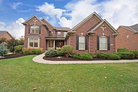 10370 Buxton Ln, Montgomery, OH 45242 photo 2