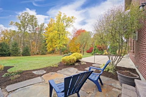 10370 Buxton Ln, Montgomery, OH 45242 photo 41