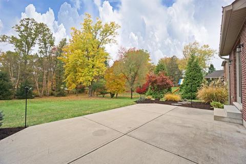 10370 Buxton Ln, Montgomery, OH 45242 photo 47