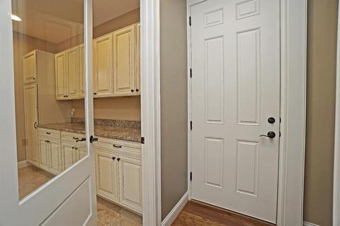 10370 Buxton Ln, Montgomery, OH 45242 photo 17