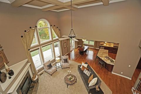 10370 Buxton Ln, Montgomery, OH 45242 photo 23