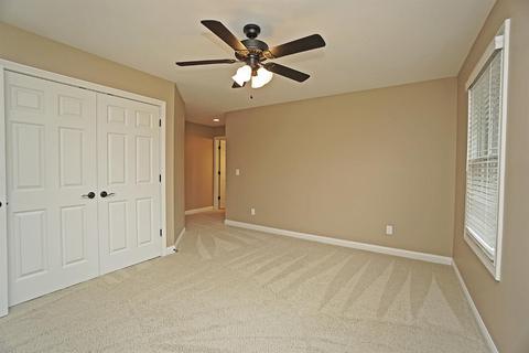 10370 Buxton Ln, Montgomery, OH 45242 photo 25