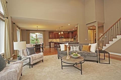 10370 Buxton Ln, Montgomery, OH 45242 photo 9