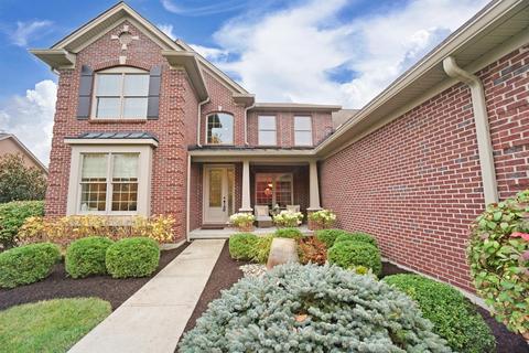 10370 Buxton Ln, Montgomery, OH 45242 photo 3