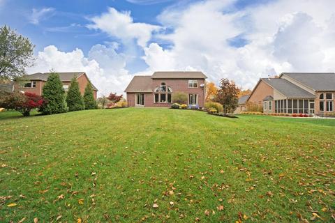 10370 Buxton Ln, Montgomery, OH 45242 photo 44