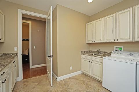 10370 Buxton Ln, Montgomery, OH 45242 photo 19