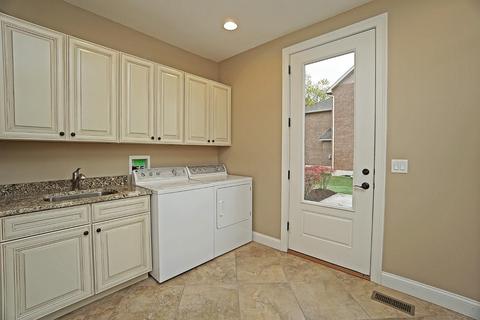 10370 Buxton Ln, Montgomery, OH 45242 photo 18