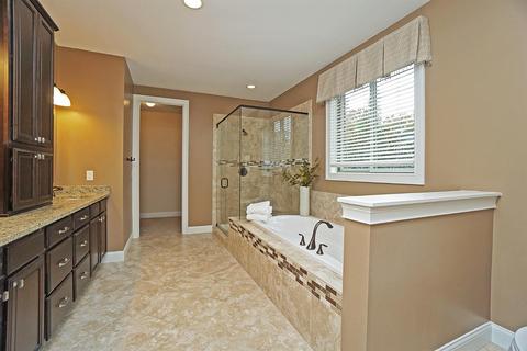 10370 Buxton Ln, Montgomery, OH 45242 photo 15
