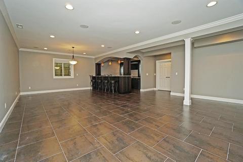 10370 Buxton Ln, Montgomery, OH 45242 photo 32