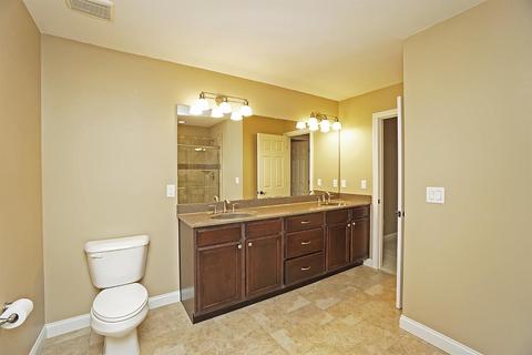 10370 Buxton Ln, Montgomery, OH 45242 photo 30