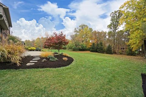10370 Buxton Ln, Montgomery, OH 45242 photo 42