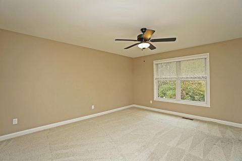 10370 Buxton Ln, Montgomery, OH 45242 photo 28