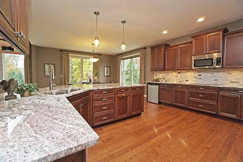 10370 Buxton Ln, Montgomery, OH 45242 photo 6