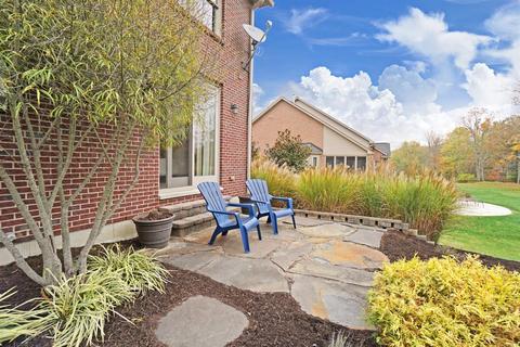 10370 Buxton Ln, Montgomery, OH 45242 photo 39