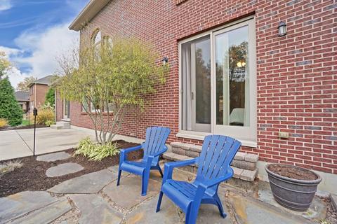 10370 Buxton Ln, Montgomery, OH 45242 photo 40