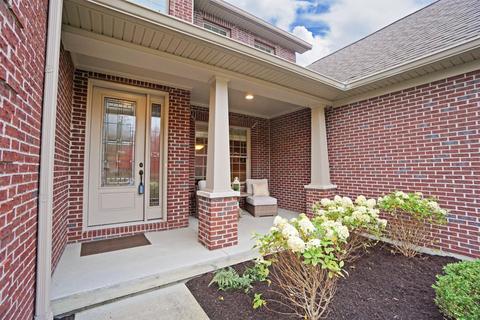 10370 Buxton Ln, Montgomery, OH 45242 photo 46