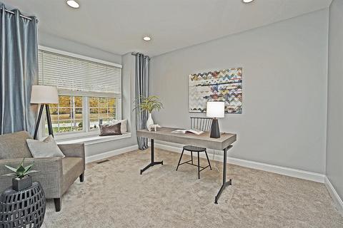 10370 Buxton Ln, Montgomery, OH 45242 photo 21