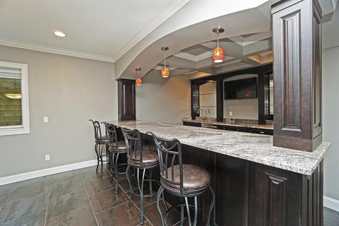 10370 Buxton Ln, Montgomery, OH 45242 photo 34