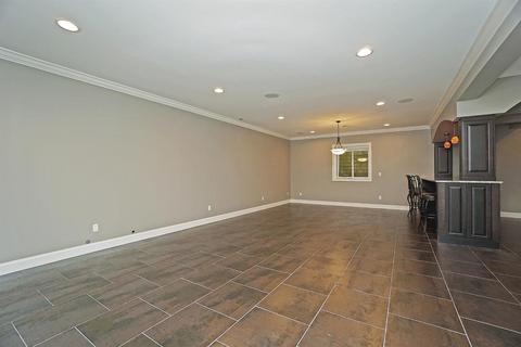 10370 Buxton Ln, Montgomery, OH 45242 photo 31
