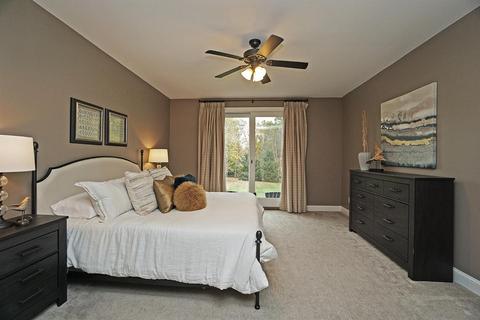 10370 Buxton Ln, Montgomery, OH 45242 photo 14