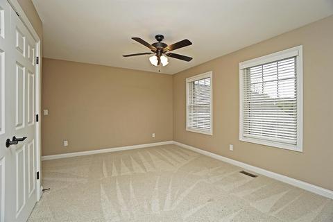 10370 Buxton Ln, Montgomery, OH 45242 photo 24