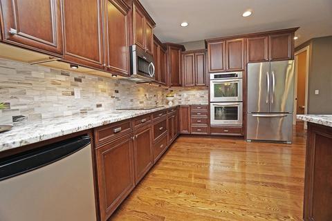 10370 Buxton Ln, Montgomery, OH 45242 photo 7