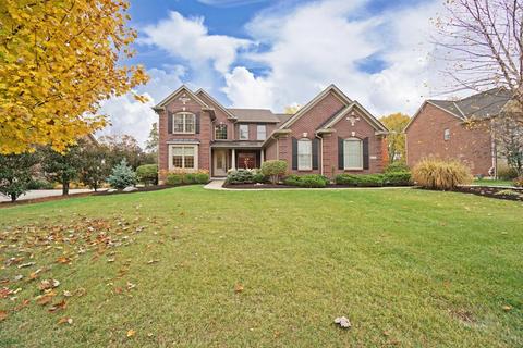 10370 Buxton Ln, Montgomery, OH 45242 photo 1