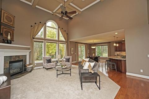10370 Buxton Ln, Montgomery, OH 45242 photo 12