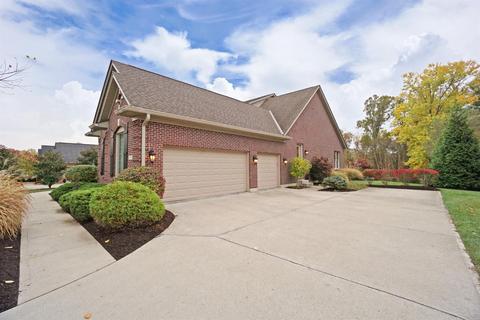 10370 Buxton Ln, Montgomery, OH 45242 photo 45