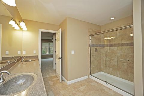 10370 Buxton Ln, Montgomery, OH 45242 photo 29