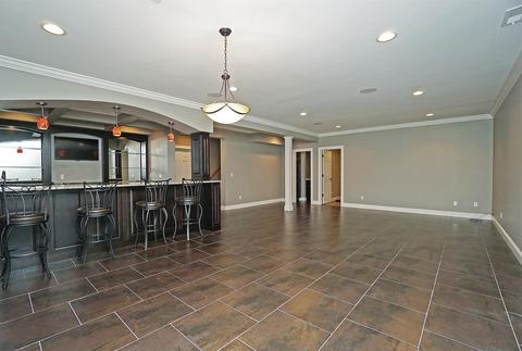 10370 Buxton Ln, Montgomery, OH 45242 photo 33