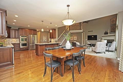 10370 Buxton Ln, Montgomery, OH 45242 photo 5
