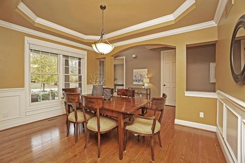 10370 Buxton Ln, Montgomery, OH 45242 photo 13