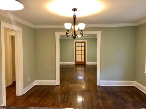 1314 Cedar Ave, Cincinnati, OH 45224 photo 10