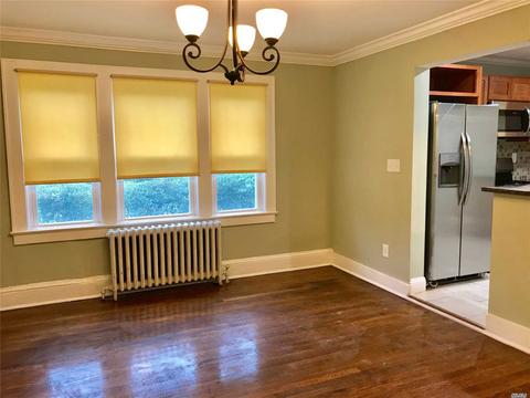 1314 Cedar Ave, Cincinnati, OH 45224 photo 15