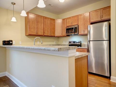 1314 Cedar Ave, Cincinnati, OH 45224 photo 16