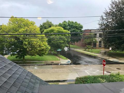 1314 Cedar Ave, Cincinnati, OH 45224 photo 9
