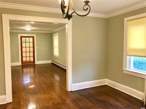 1314 Cedar Ave, Cincinnati, OH 45224 photo 13