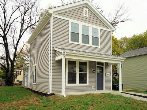 1314 Cedar Ave, Cincinnati, OH 45224 photo 2