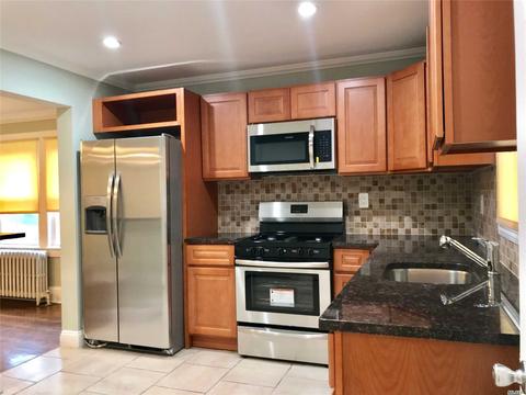 1314 Cedar Ave, Cincinnati, OH 45224 photo 17