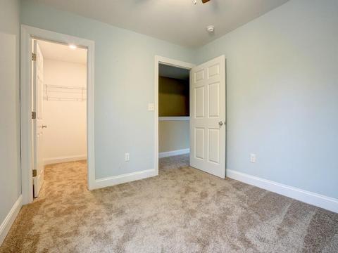 1314 Cedar Ave, Cincinnati, OH 45224 photo 31