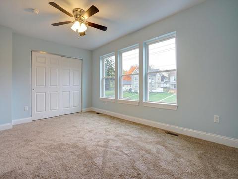 1314 Cedar Ave, Cincinnati, OH 45224 photo 26