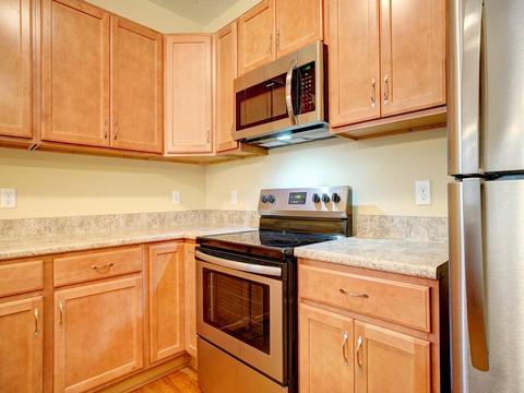 1314 Cedar Ave, Cincinnati, OH 45224 photo 20