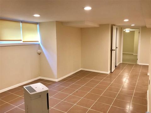 1314 Cedar Ave, Cincinnati, OH 45224 photo 33