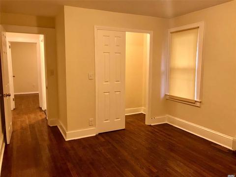 1314 Cedar Ave, Cincinnati, OH 45224 photo 19