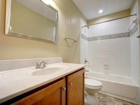 1314 Cedar Ave, Cincinnati, OH 45224 photo 34