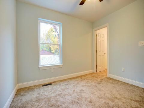 1314 Cedar Ave, Cincinnati, OH 45224 photo 32
